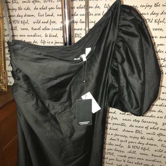 Special Occassion / Prom Dress - Picture 8 of 10